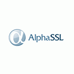 AlphaSSL